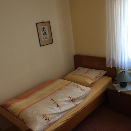 Landgasthaus Hoffmeister Hehlen Εξωτερικό φωτογραφία