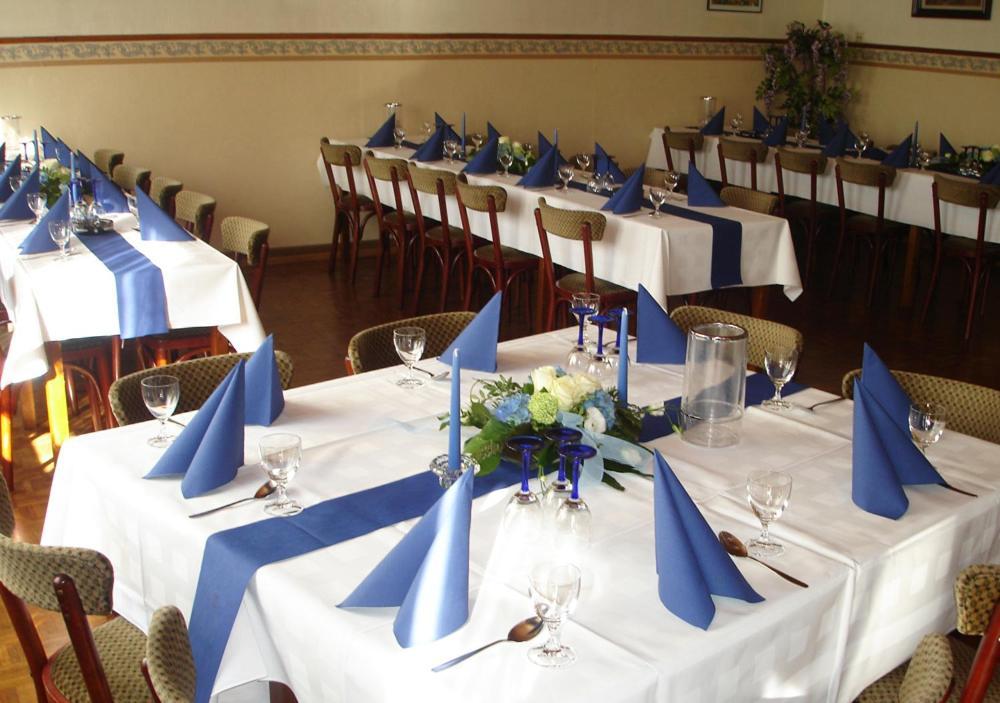 Landgasthaus Hoffmeister Hehlen Εξωτερικό φωτογραφία
