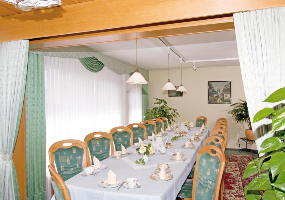 Landgasthaus Hoffmeister Hehlen Εξωτερικό φωτογραφία