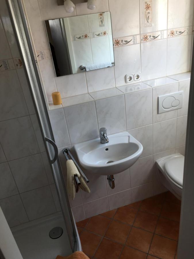 Landgasthaus Hoffmeister Hehlen Εξωτερικό φωτογραφία